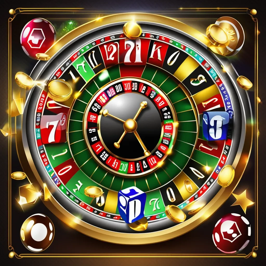 Pokies Tournament